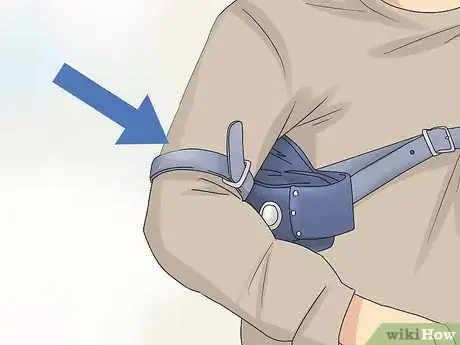 Image titled Play Uilleann Pipes Step 6