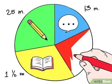 Image titled Make Time Pass Faster Step 7