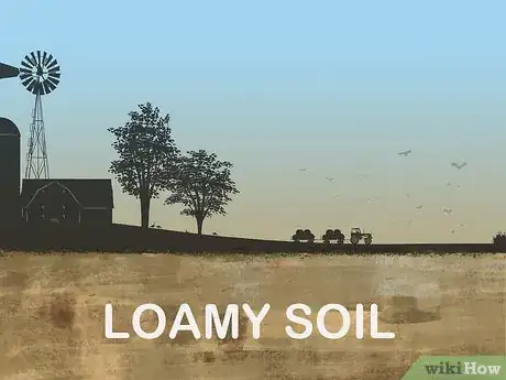 Image titled Buy Farmland Step 7