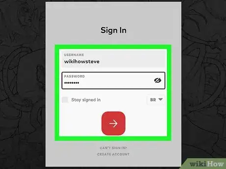 Image titled Change League of Legends Accounts Step 3