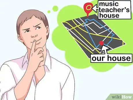 Image titled Choose a Piano Teacher for Your Child Step 10