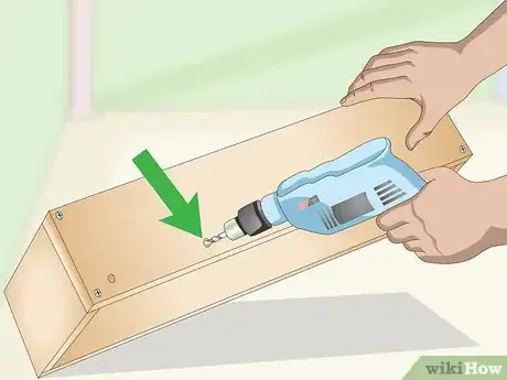 Image titled Decorate a Fence Step 6