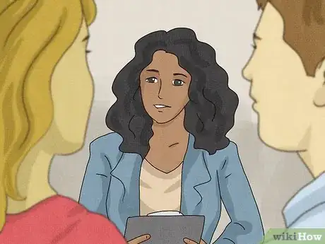 Image titled Confront the Other Woman Step 12
