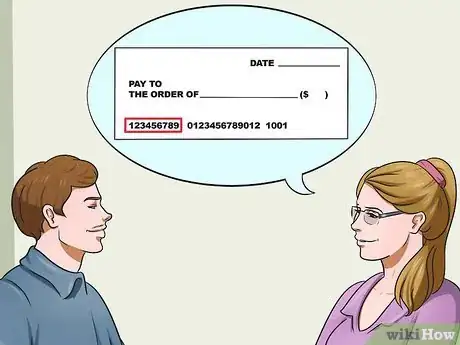 Image titled Get Alimony Step 21