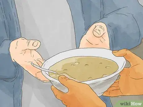 Image titled Become Closer to God as a Christian Step 14