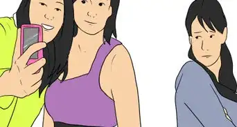 Resolve a Fallout With Your Friend