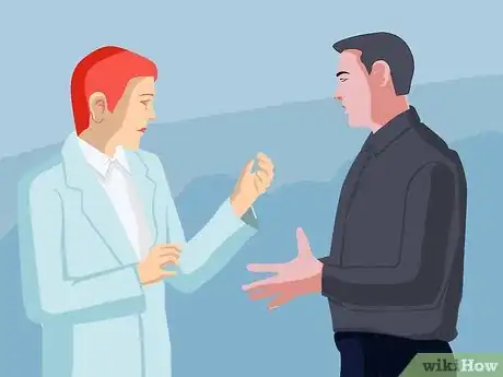 Image titled Improve Team Communication in the Workforce Step 12