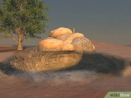 Image titled Make a Water Garden Step 6