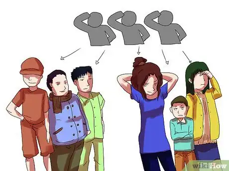 Image titled Start an Anime Club Step 4