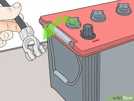 Image titled Upgrade Headlights Step 20