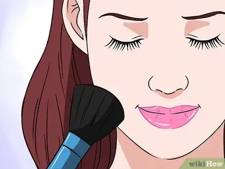 Image titled Be a 90's Grunge Girl Step 10