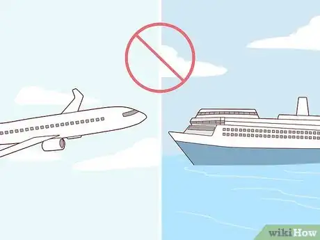 Image titled Prevent Coronavirus if You Are at Risk Step 18