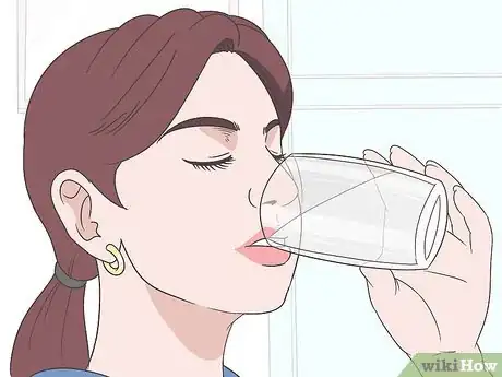 Image titled Prevent Tight Muscles Step 13