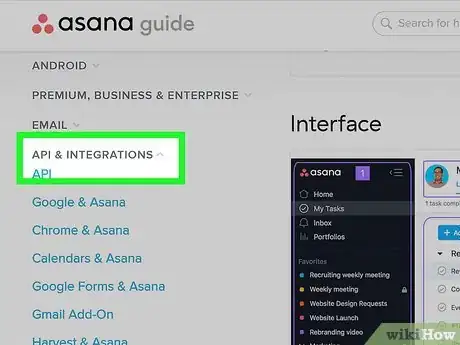 Image titled Use Asana for Project Management Step 16