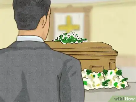 Image titled Cope when the One That Got Away Dies Step 4