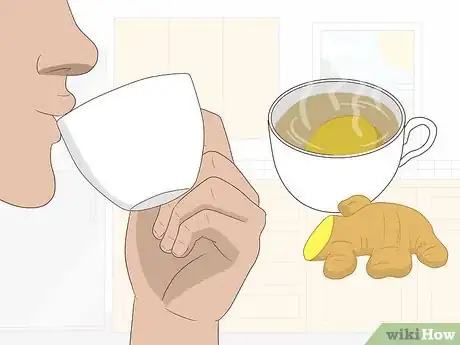 Image titled Make a Bruise Go Away Faster Step 12