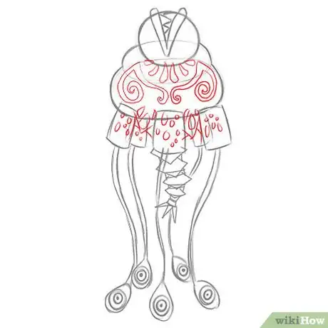 Image titled Patterns Step 6