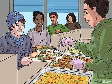 Image titled Be a Drifter Step 14