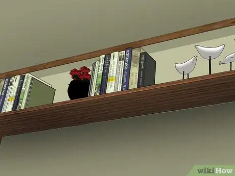 Image titled Organize a Small House Step 8