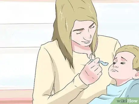 Image titled Treat Burns in Infants Step 9