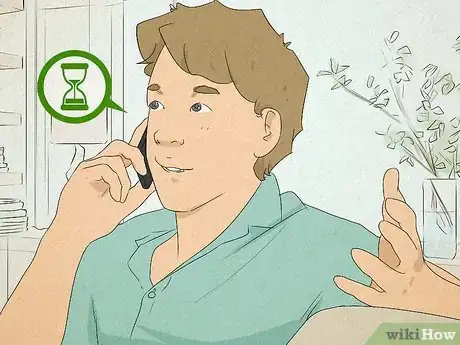 Image titled Ask a Recruiter for an Interview Step 10