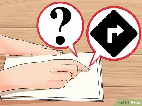 Image titled Improve SAT Scores Step 42