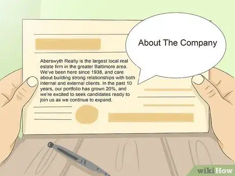 Image titled Advertise Job Openings Step 4