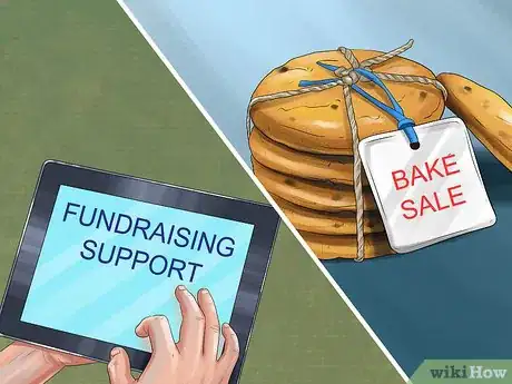 Image titled Save Money on Vet Care for Your Dog Step 14