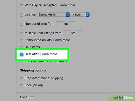 Image titled Get a Good Deal on eBay Step 14