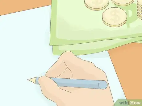 Image titled Return to School in Your Fifties Step 10