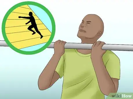 Image titled Train for an Obstacle Course Race Step 3