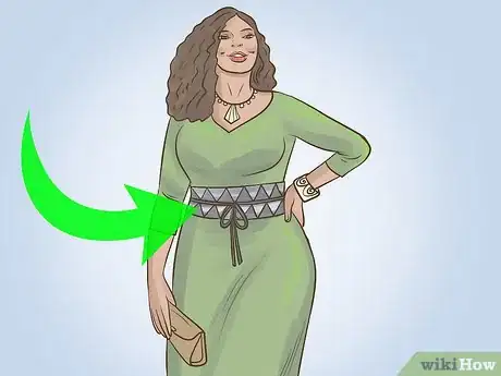 Image titled Embrace Your Curves Step 9