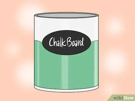 Image titled Upcycle Old Paintings Step 11