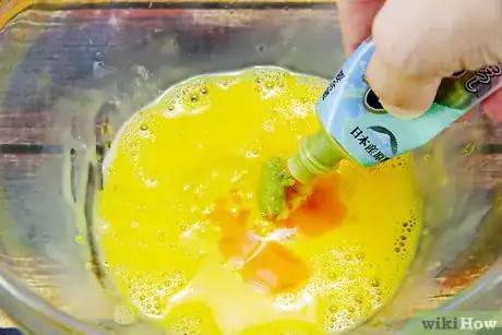 Image titled Make Spicy Mayo Step 9