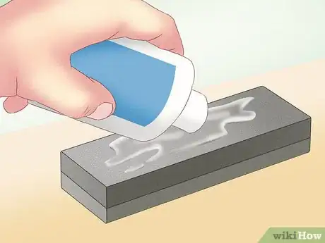 Image titled Sharpen a Swiss Army Knife Step 3