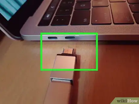 Image titled Get Files from Your Computer to Android Step 30