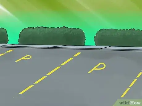 Image titled Fix a Truck Water Pump Step 8