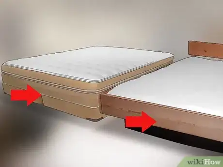Image titled Choose a Water Bed Step 3