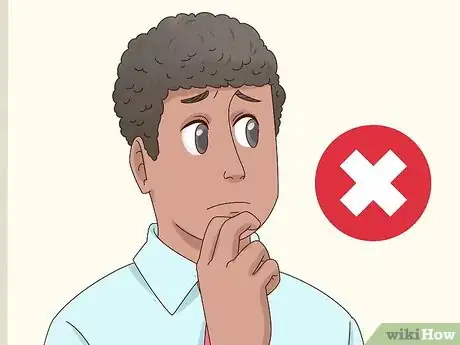 Image titled Leave Work at Work Step 5