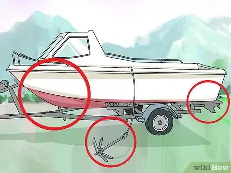 Image titled Stop Zebra Mussels Step 4