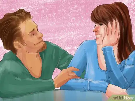 Image titled Put Passion Back Into Lovemaking Step 14