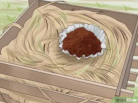 Image titled Recycle Coffee Grounds From Your Coffee Maker Step 2