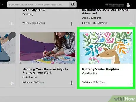 Image titled Download Lynda Videos Step 25