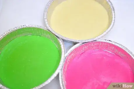 Image titled Make Rainbow Cookies Step 11