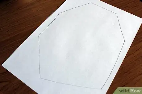 Image titled Create an Imaginary US State Step 1