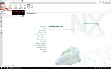 Image titled Lowe 2nd.png