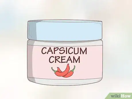 Image titled Use Cayenne for Back Pain Step 6