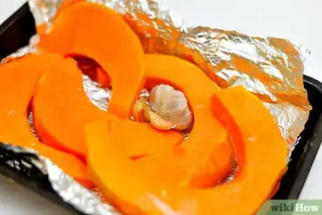 Image titled Make Butternut Squash Dip Step 2