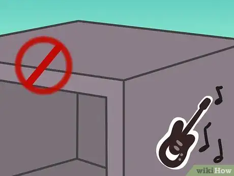 Image titled Give a File Cabinet a Makeover Step 12