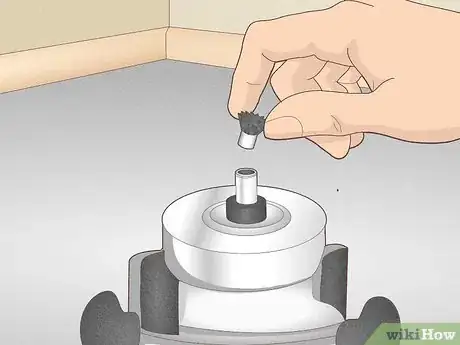 Image titled Make Spline Dovetail Joints Step 12